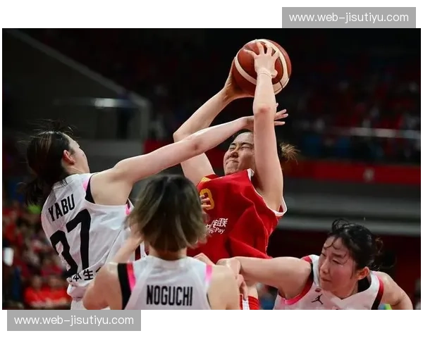 体育赛事看点整理:不可错过的精彩瞬间 体育赛事看点整理:不可错过的精彩瞬间