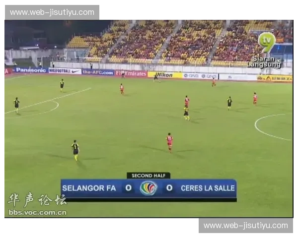 开云体育对阵页：一站式掌握赛场脉动的全新体验