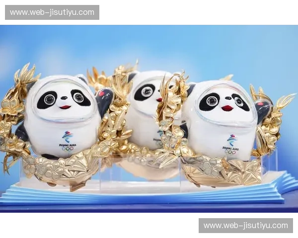 冬奥会2030：冰雪新时代的城市心跳