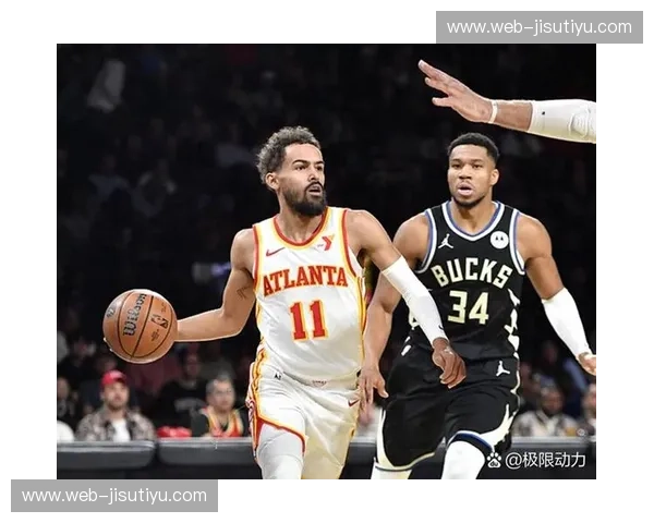 雄鹿:力量、优雅与生活的启示 雄鹿:力量、优雅与生活的启示