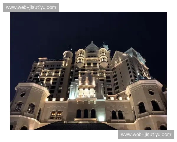 越秀山下的华丽交响：当广州富力遇上大连一方，一场关于信仰与攻势的终极较量