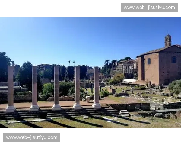 永恒之城的蓝色火焰：罗马与巴勒莫的足球交响曲